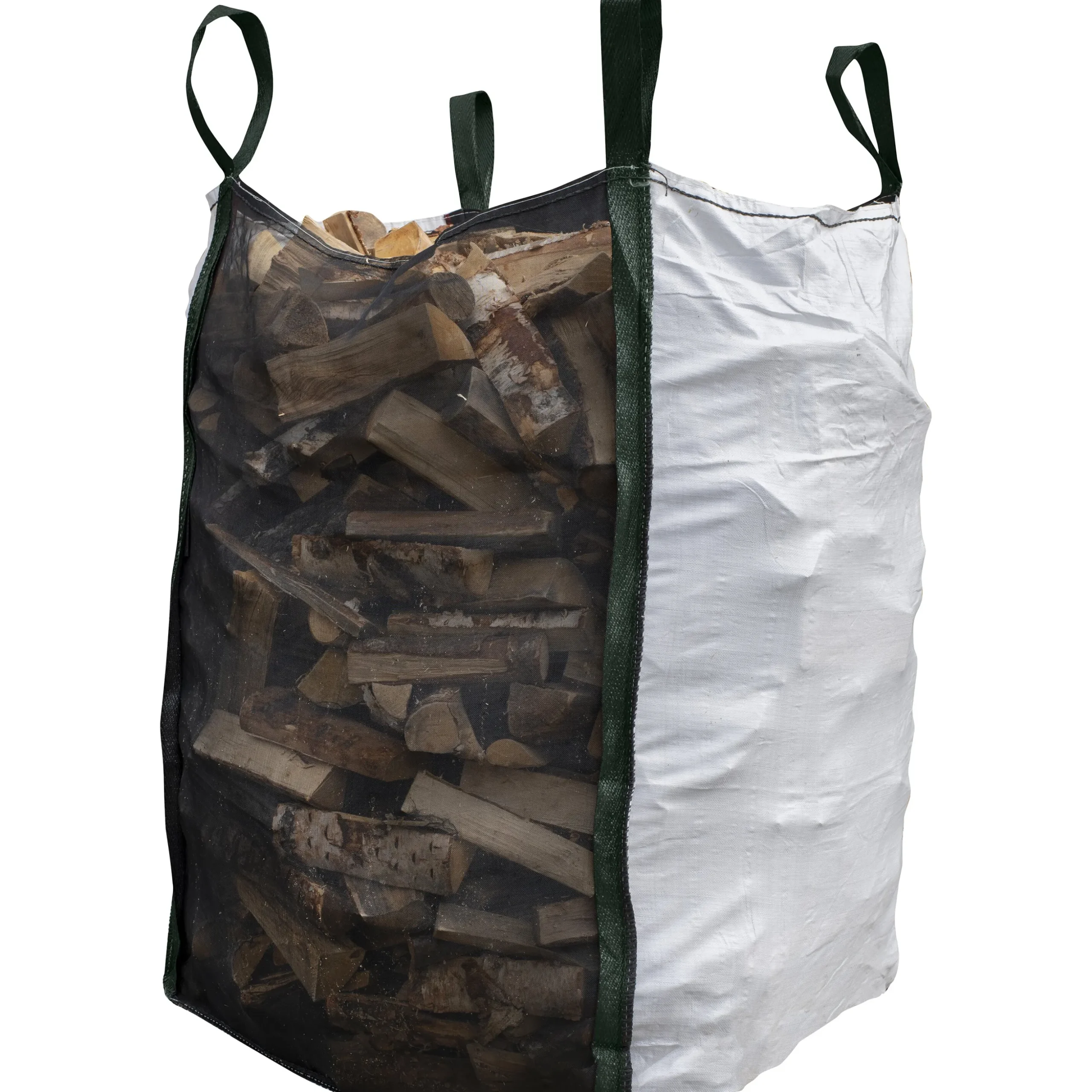 Storsäck Espegard Ventisäck 1000L