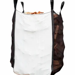 Storsäck Espegard Ventisäck 1000L