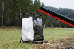 Storsäck Espegard Ventisäck 1500L