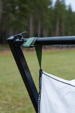 Storsäck Espegard Ventisäck 1500L