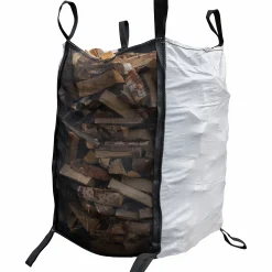 Storsäck Espegard Ventisäck 1500L