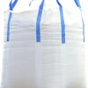 Storsäck Leno 4-öglor 950L 1000kg