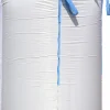 Storsäck Leno 4-öglor 1350L 1000kg
