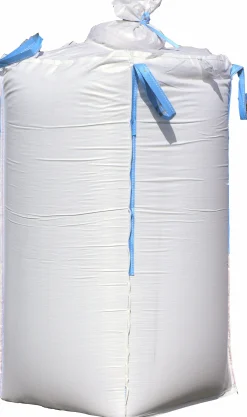 Storsäck Leno 4-öglor 1350L 1000kg