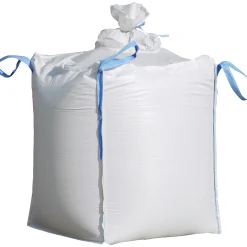 Storsäck Leno 4-öglor 900L 1000kg
