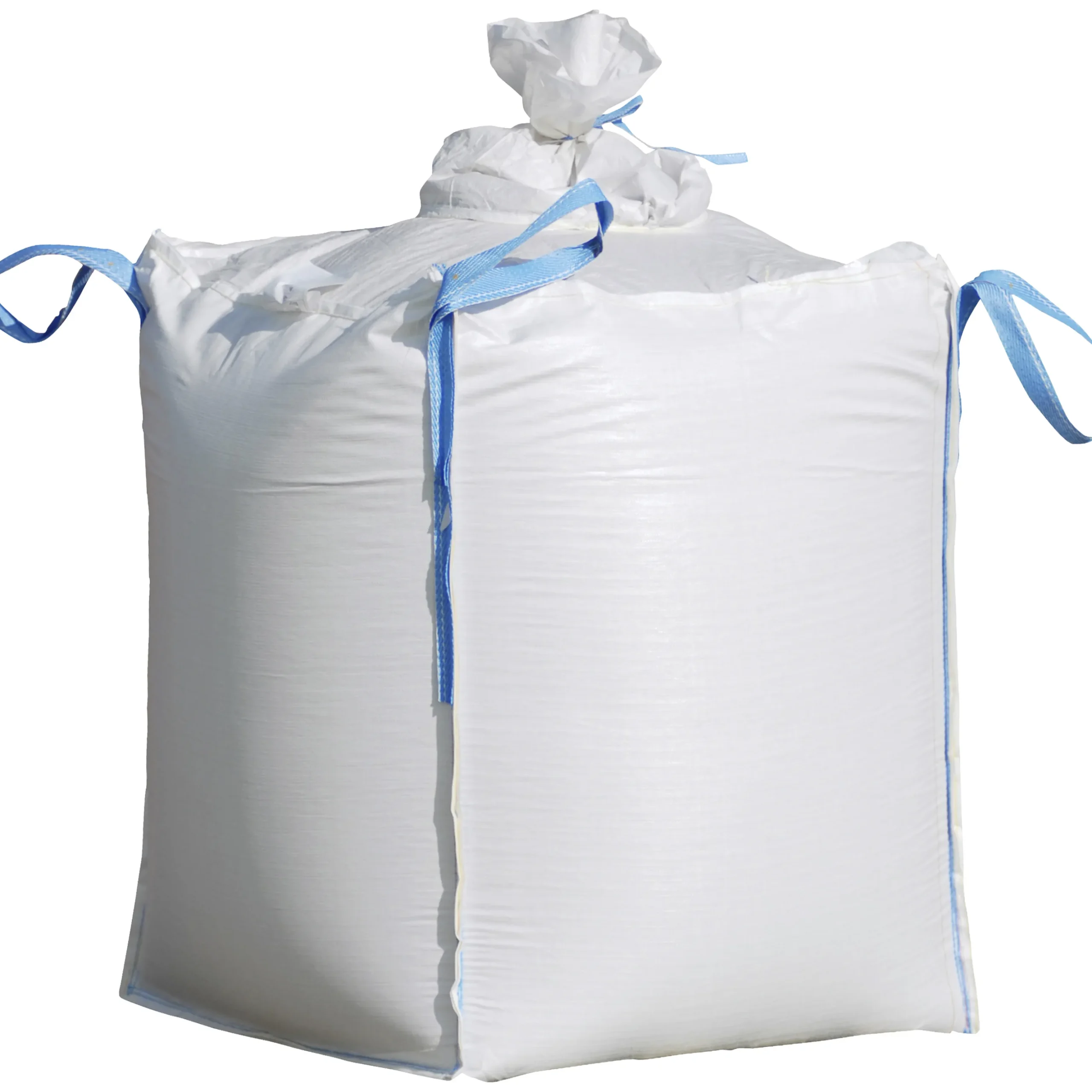 Storsäck Leno 4-öglor 900L 1000kg