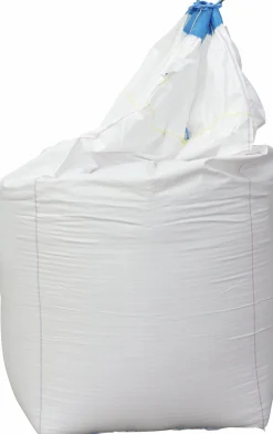 Storsäck Leno 2-öglor 1350L 1000kg