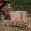 Storsäcksstativ Espegard för Euro/Hydrosäck