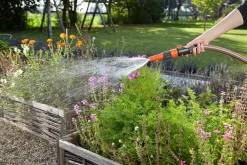 Strålmunstycke Gardena Profi-MaxiFlow