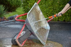 Strålmunstycke Gardena Profi-MaxiFlow