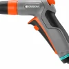 Strålpistol Gardena Comfort