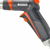 Strålpistol Gardena Premium Metall
