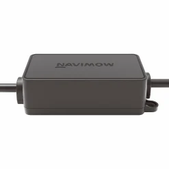 Strömadapter Segway Navimow X-serien