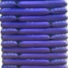 Ströpellets Fågelfors stallpellets Helpall 52x15kg (hemleverans)