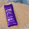 Ströpellets Fågelfors stallpellets 15kg