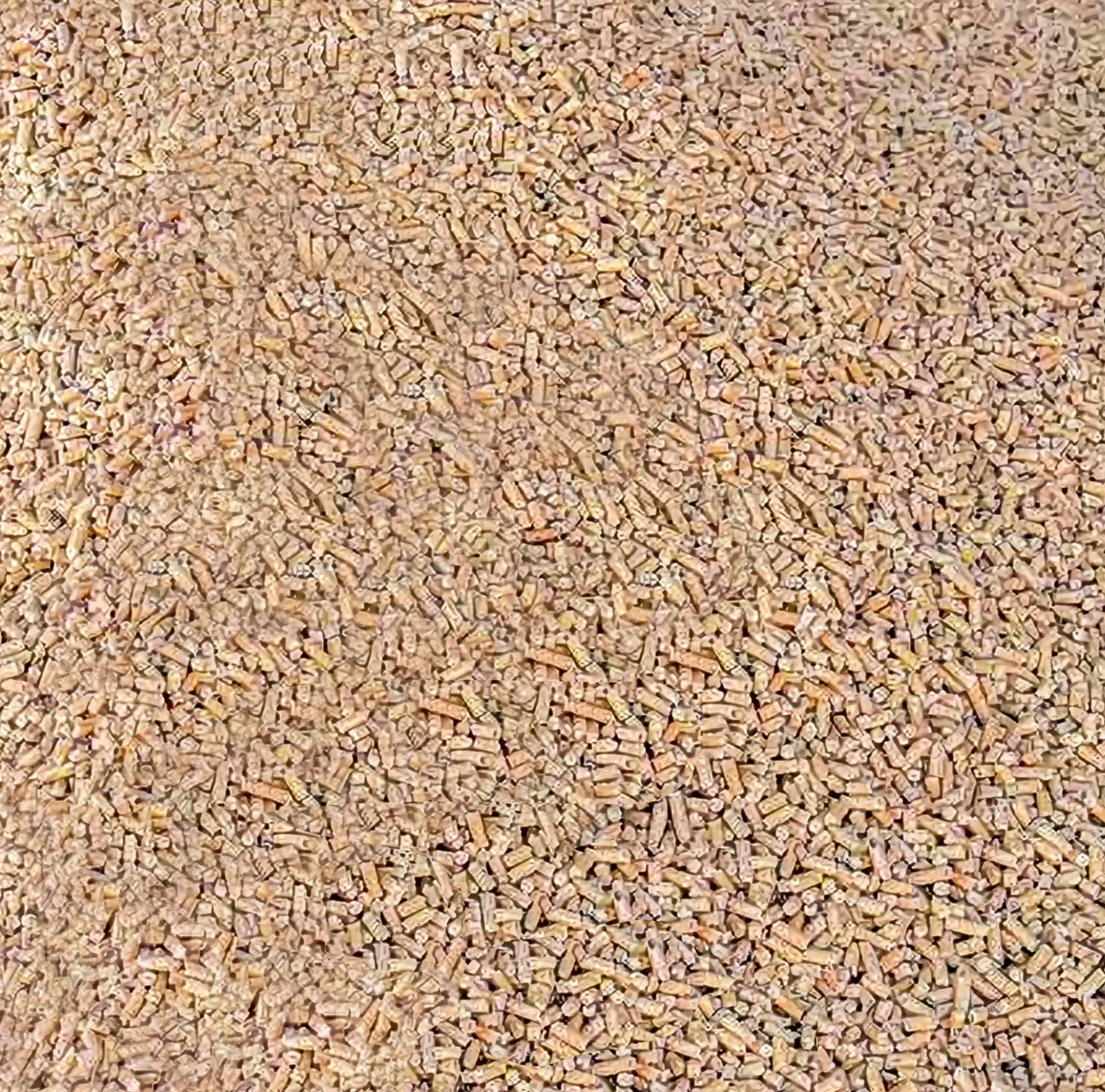 Ströpellets Fågelfors stallpellets 15kg