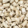 Ströpellets YesBox Boxpellets Helpall 52x16kg (hemleverans)