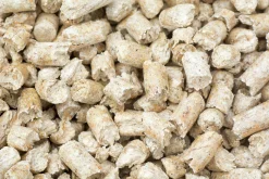 Ströpellets YesBox Boxpellets Helpall 52x16kg (hemleverans)