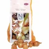 Sättlök Nelson Garden Schalottenlök 250g