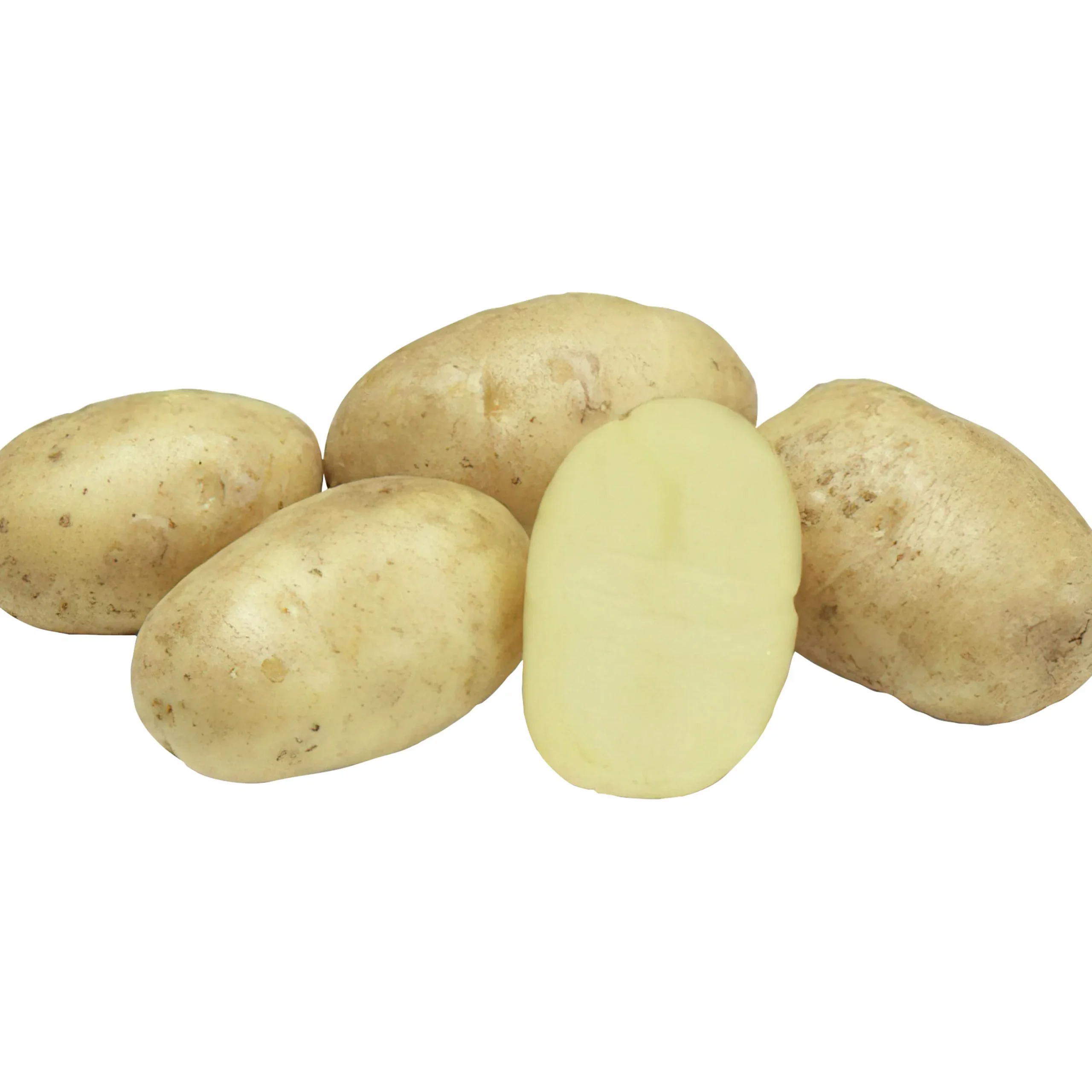 Sättpotatis LPM Arielle Vår 3kg