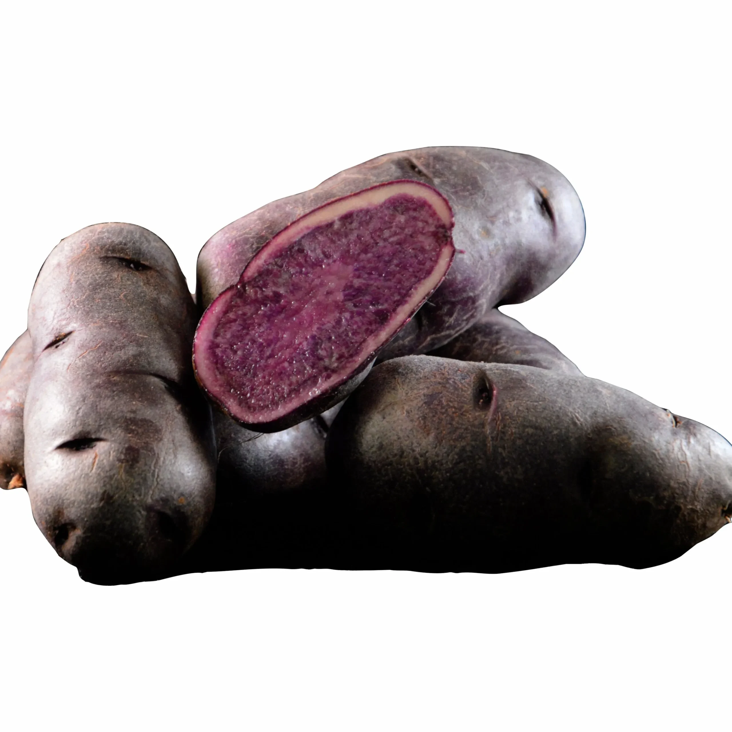 Sättpotatis LPM Bergerac Höst 1kg