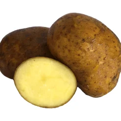 Sättpotatis LPM Bintje Höst 15kg