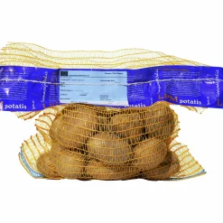 Sättpotatis LPM Inova Sommar 3kg