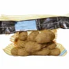 Sättpotatis LPM King Edward Höst 3kg