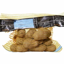 Sättpotatis LPM King Edward Höst 3kg
