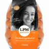 Sättpotatis LPM Lily Rose Sommar 1kg