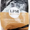 Sättpotatis LPM Mandel Höst 500g