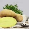 Sättpotatis LPM Mandel Höst 3kg