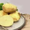 Sättpotatis LPM Maria Vår 3kg