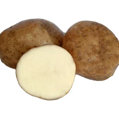 Sättpotatis LPM Maris Bard Vår 3kg