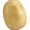 Sättpotatis LPM Melody Höst 3kg