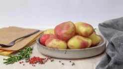 Sättpotatis LPM Miss Blush Sommar 1kg