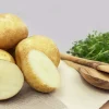 Sättpotatis LPM Rocket Vår 3kg