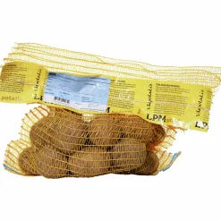 Sättpotatis LPM Rocket Vår 3kg