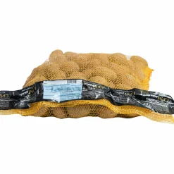 Sättpotatis LPM Rocket Vår 15kg
