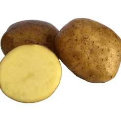 Sättpotatis LPM Swift Vår 3kg