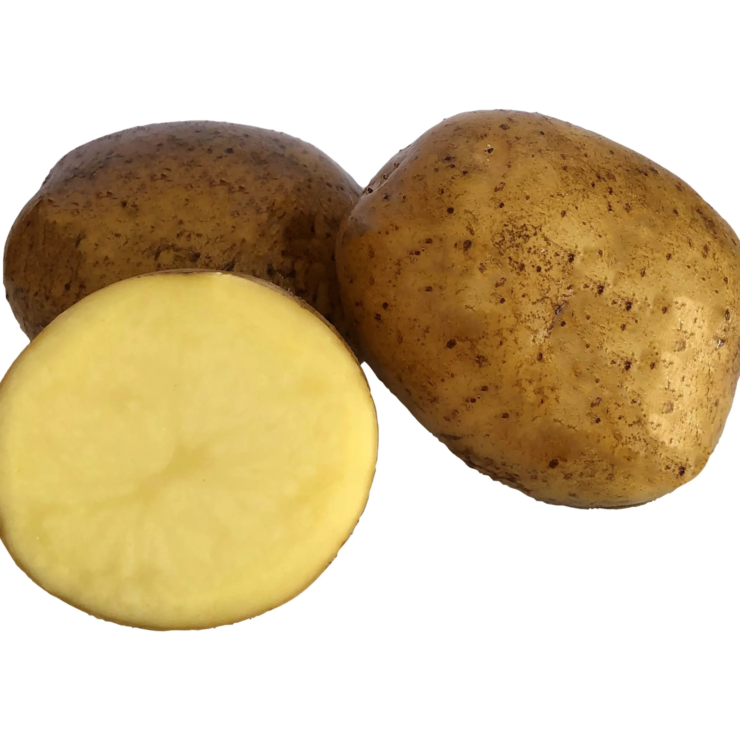 Sättpotatis LPM Swift Vår 3kg