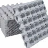 Styckpris Äggbricka 30 ägg M 4,8x29x29cm