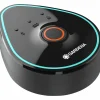 Styrenhet Gardena 9V Bluetooth