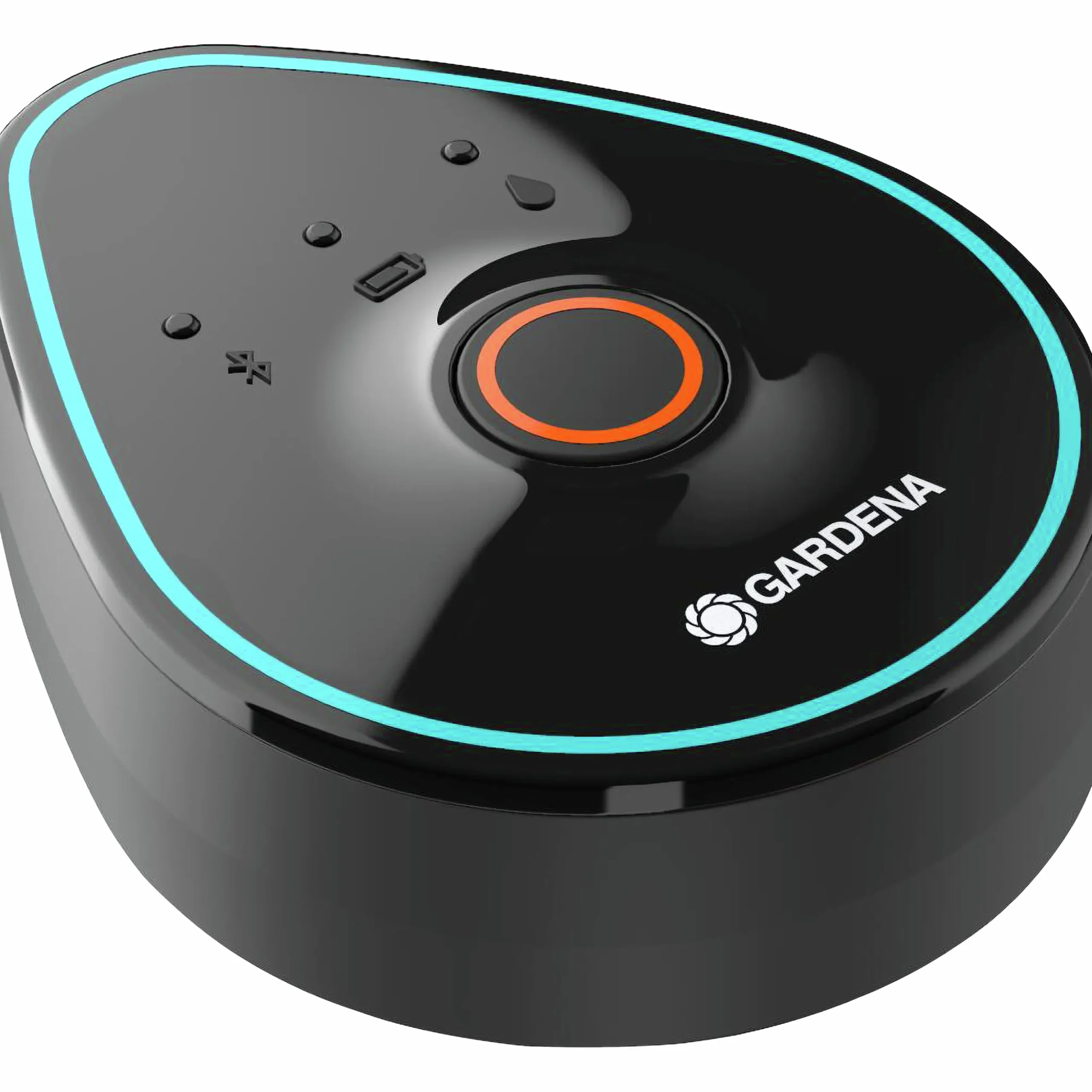 Styrenhet Gardena 9V Bluetooth