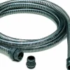 Sugslang AL-KO Komplett 3/4" 4m