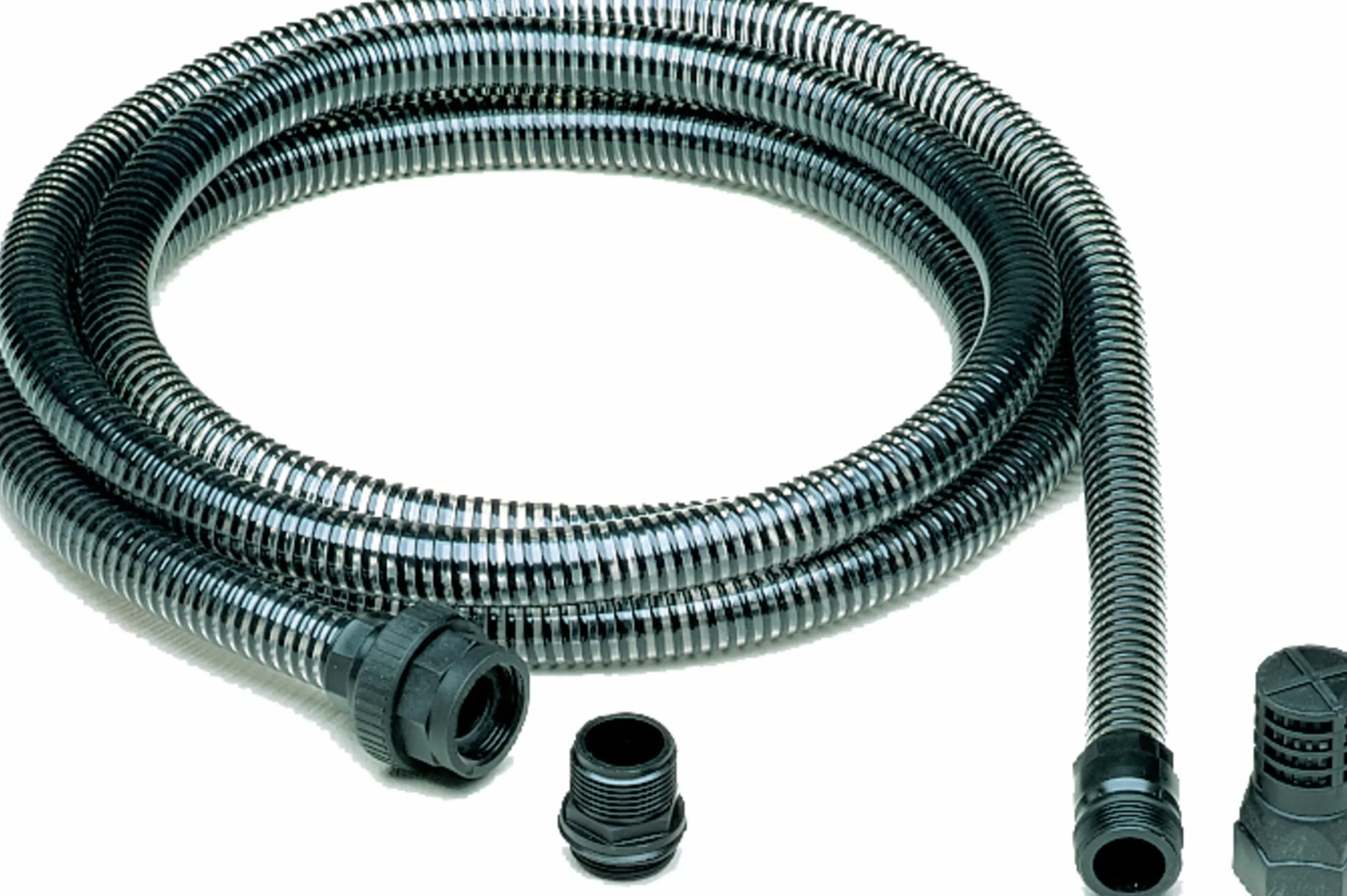 Sugslang AL-KO Komplett 3/4" 4m