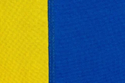 Svensk Flagga Formenta