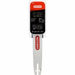 Svärd-/Kedjepaket Oregon 13"/33cm .325" 1,3mm 56 dl