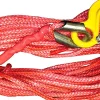 Syntetlina Warrior Winches Armortek 6mm x 15m