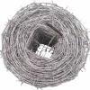 Taggtråd Granngården Galvaniserad 1,75mmx250m